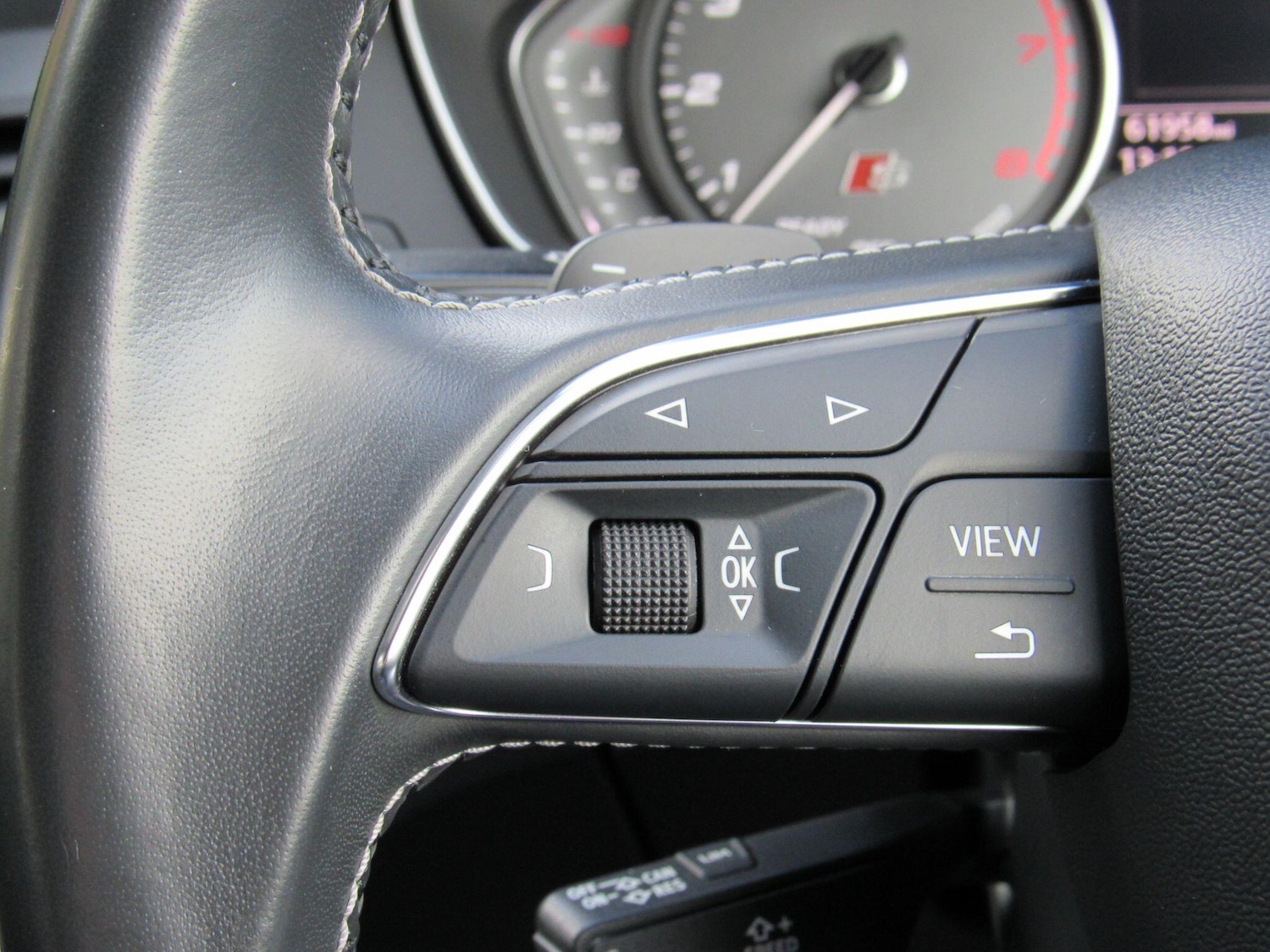 Used Audi Q5 2018 for sale - 76982848: Photo 51