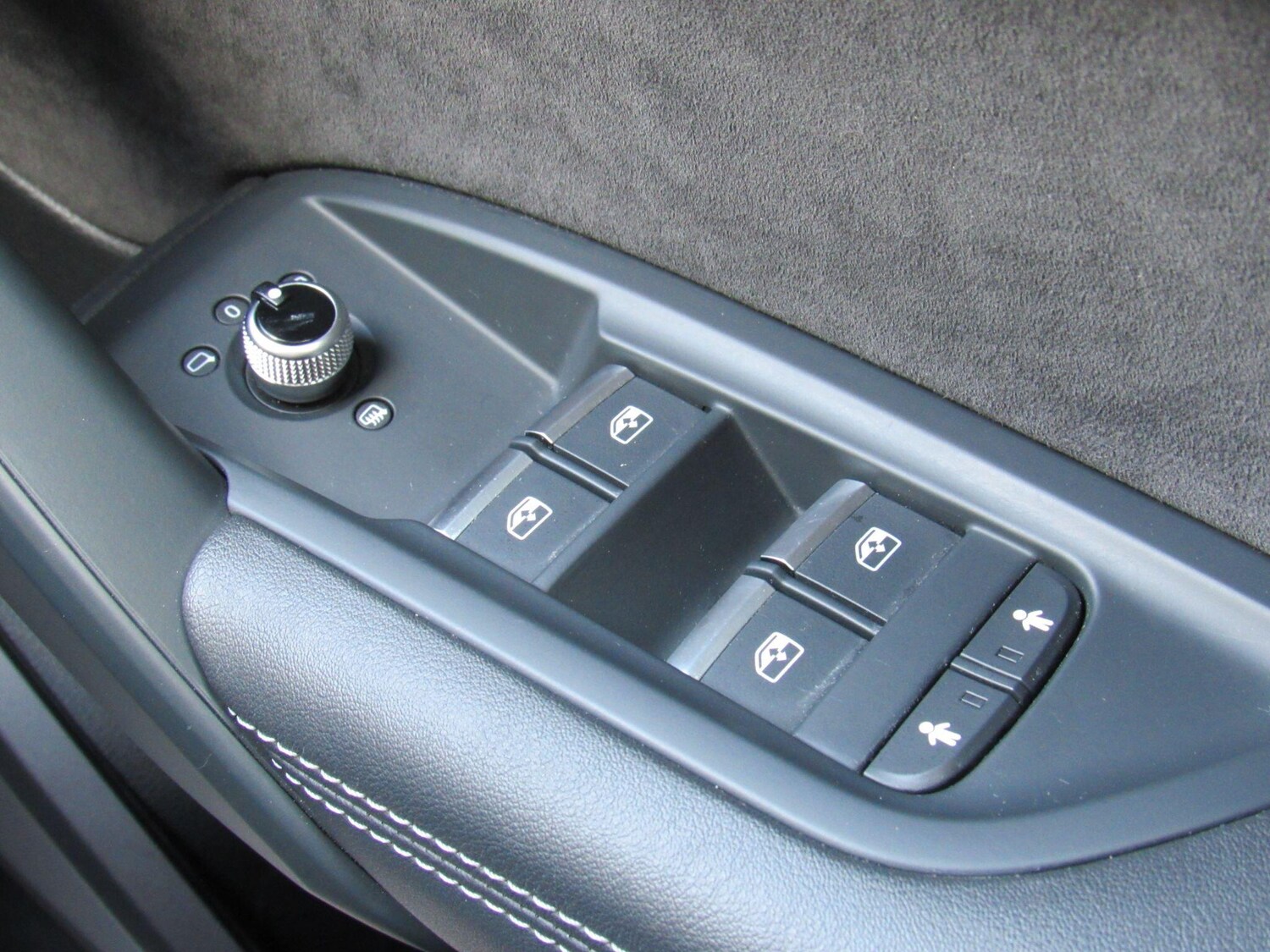 Used Audi Q5 2018 for sale - 76982848: Photo 54