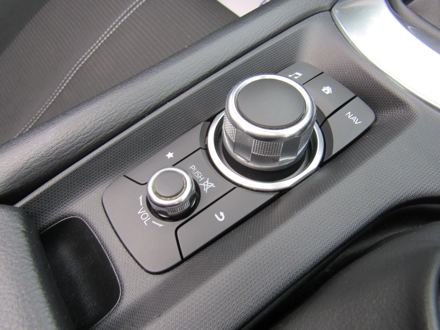 Used Fiat 124 Spider 2018 for sale - 76982863: Photo 12