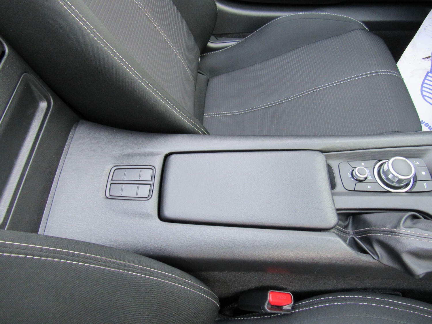 Used Fiat 124 Spider 2018 for sale - 76982863: Photo 28