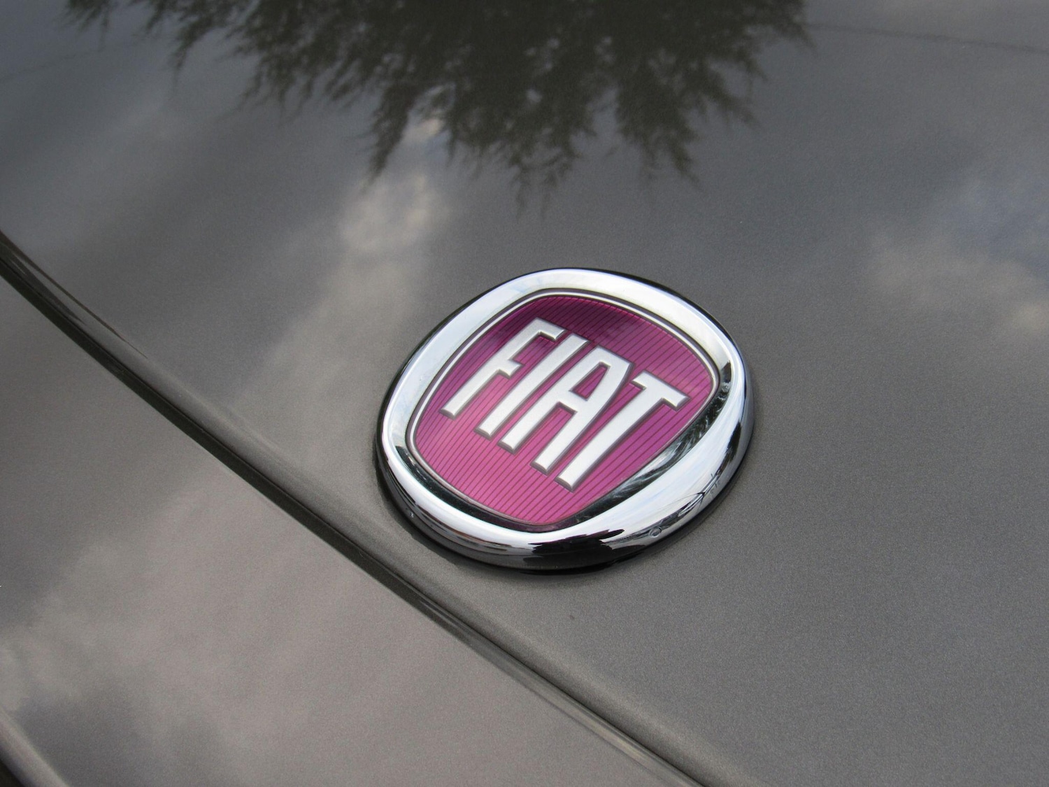 Used Fiat 124 Spider 2018 for sale - 76982863: Photo 29