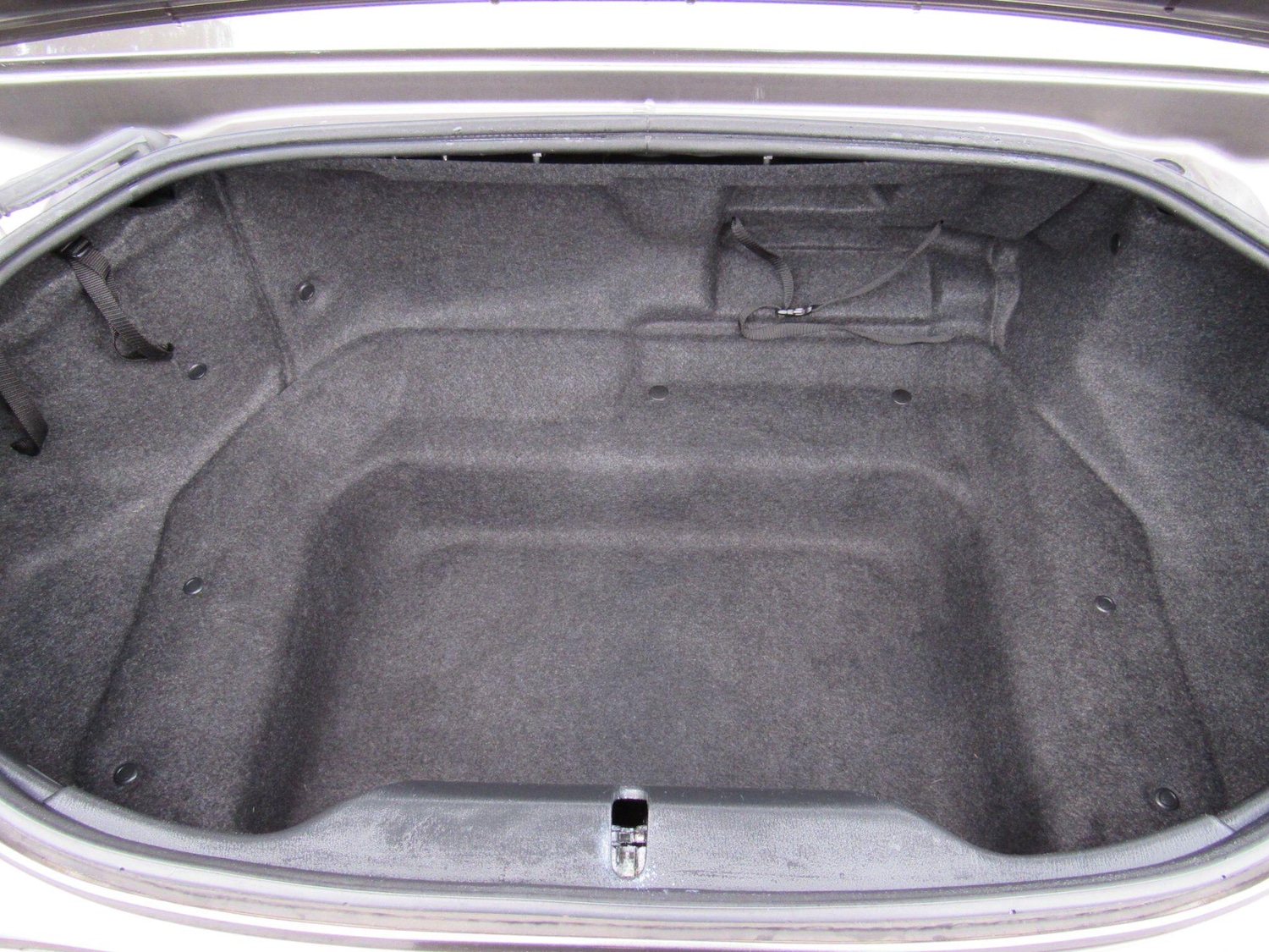 Used Fiat 124 Spider 2018 for sale - 76982863: Photo 31