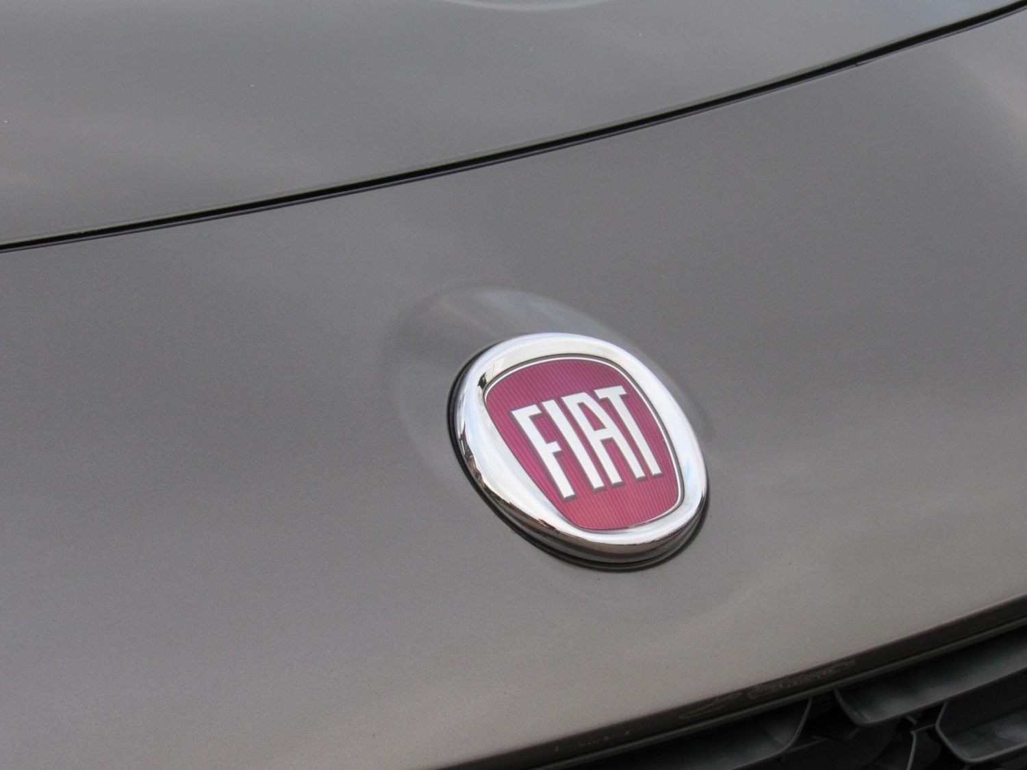 Used Fiat 124 Spider 2018 for sale - 76982863: Photo 32