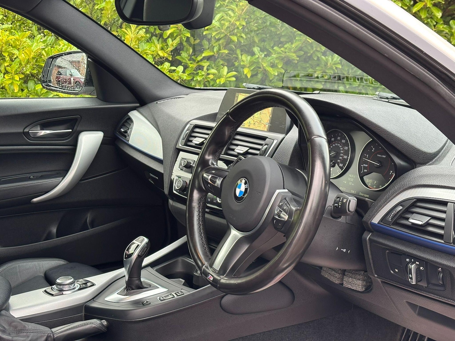 Used BMW 2 Series 2015 for sale - 77156372: Photo 16