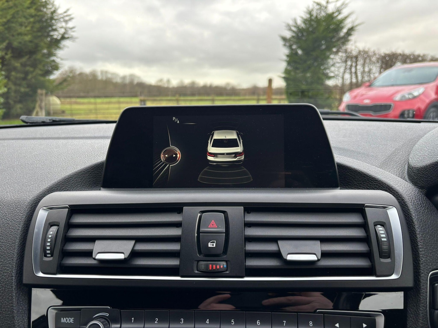 Used BMW 2 Series 2015 for sale - 77156372: Photo 20