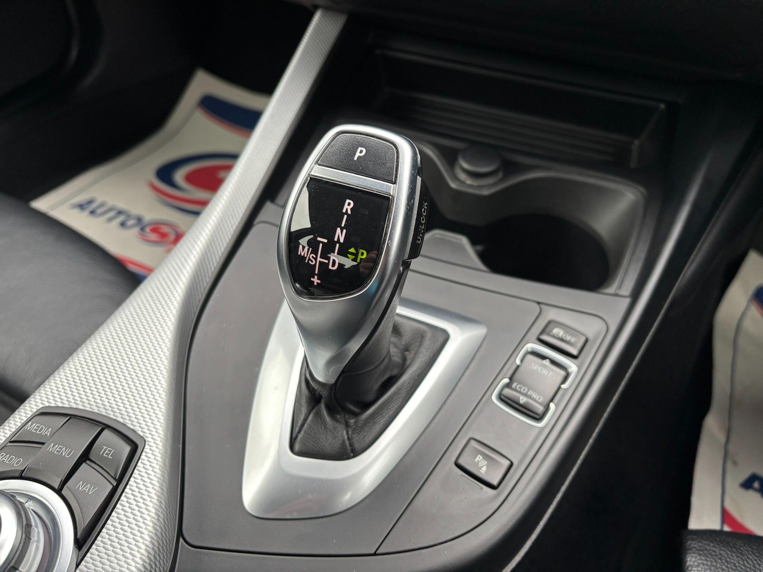 Used BMW 2 Series 2015 for sale - 77156372: Photo 21