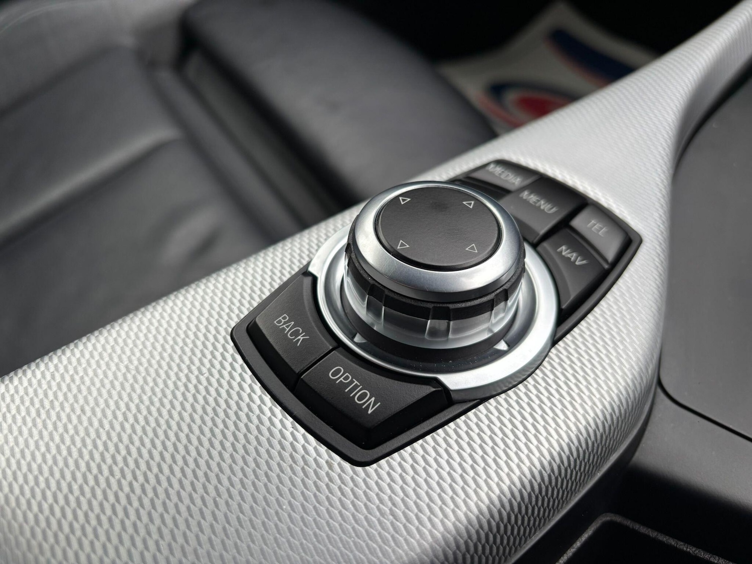 Used BMW 2 Series 2015 for sale - 77156372: Photo 23