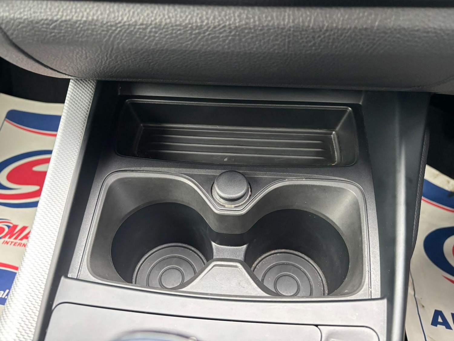 Used BMW 2 Series 2015 for sale - 77156372: Photo 24