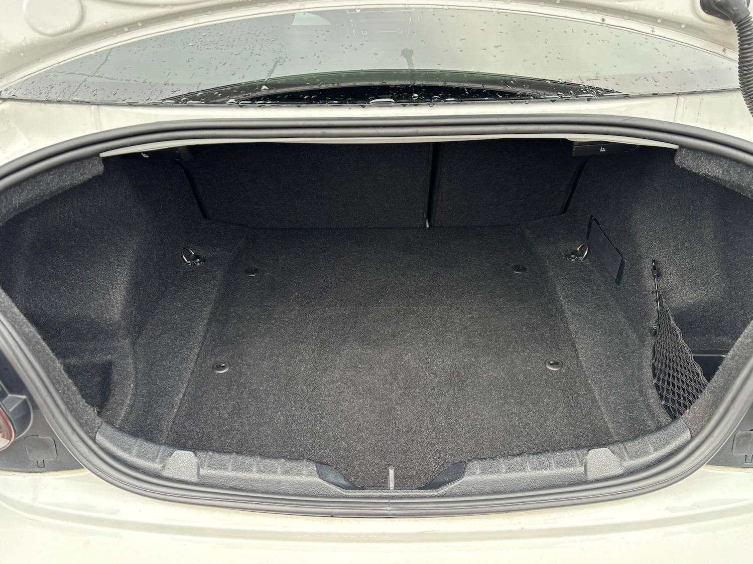 Used BMW 2 Series 2015 for sale - 77156372: Photo 25