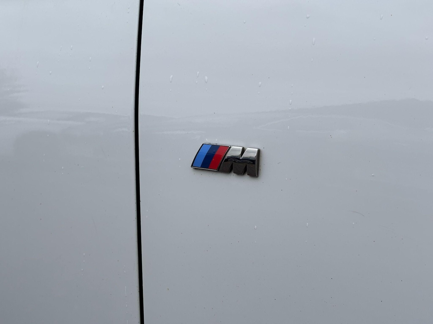 Used BMW 2 Series 2015 for sale - 77156372: Photo 28