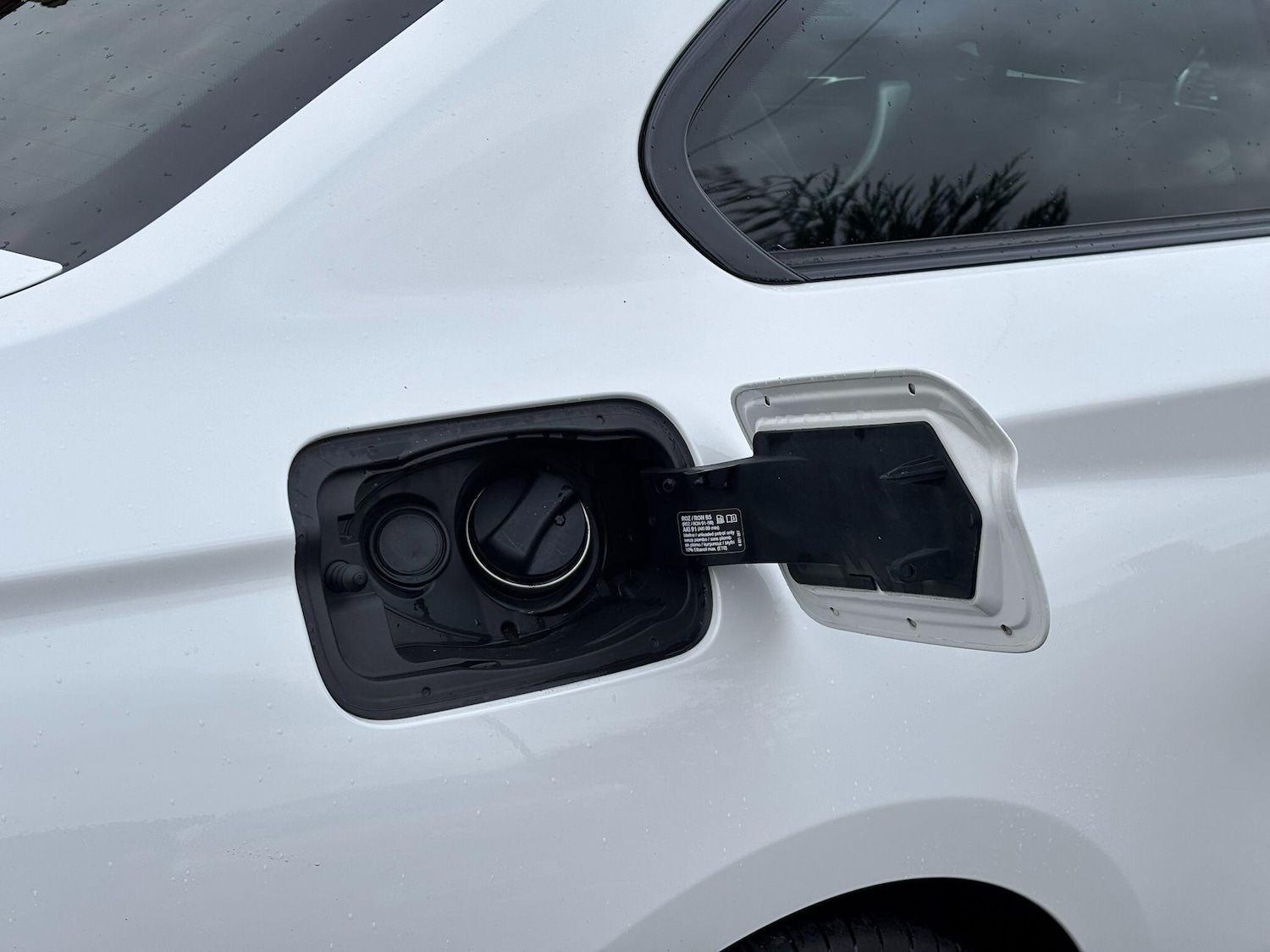 Used BMW 2 Series 2015 for sale - 77156372: Photo 29