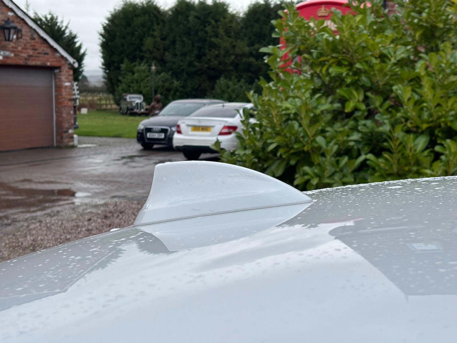 Used BMW 2 Series 2015 for sale - 77156372: Photo 30