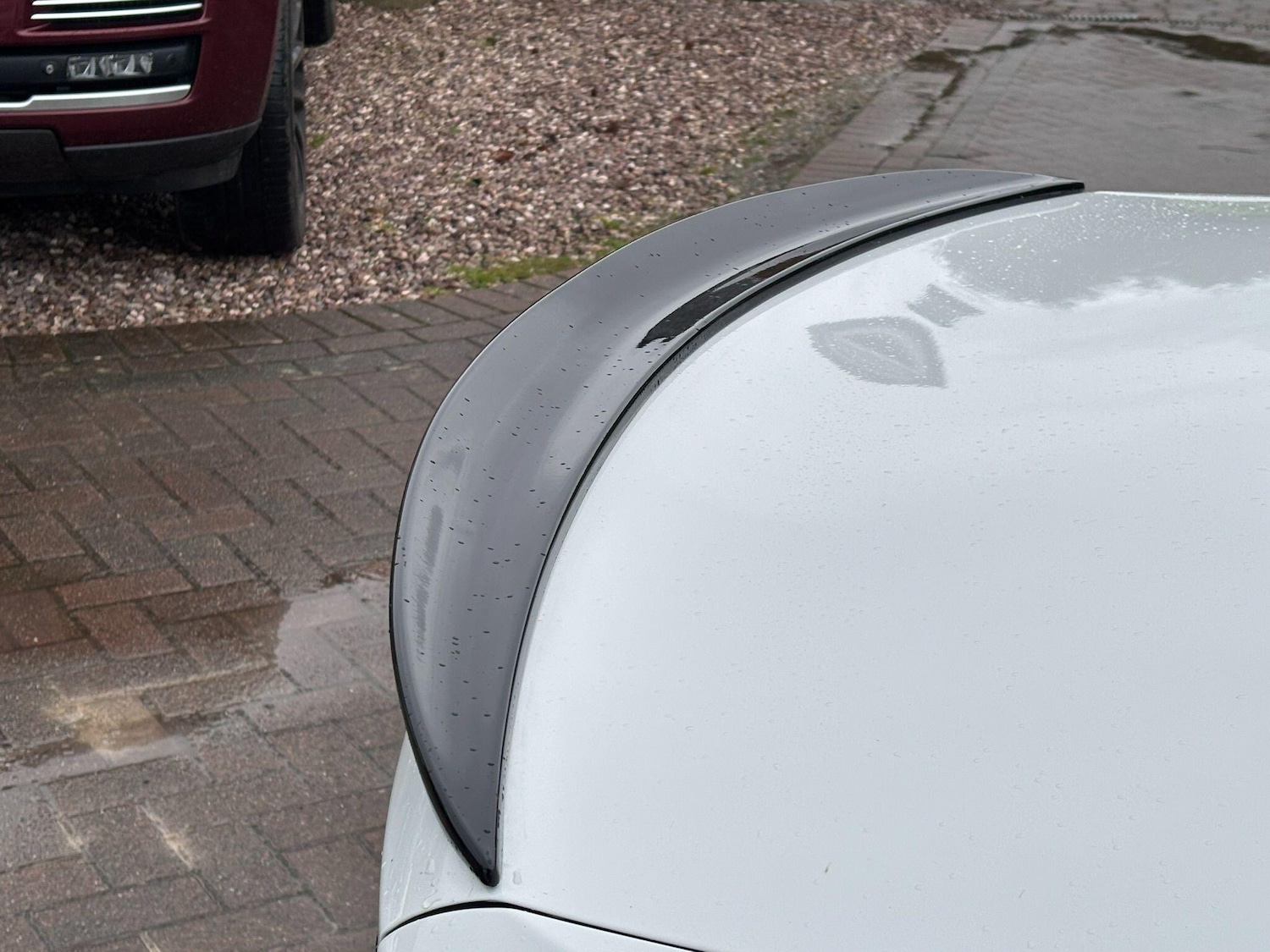 Used BMW 2 Series 2015 for sale - 77156372: Photo 32