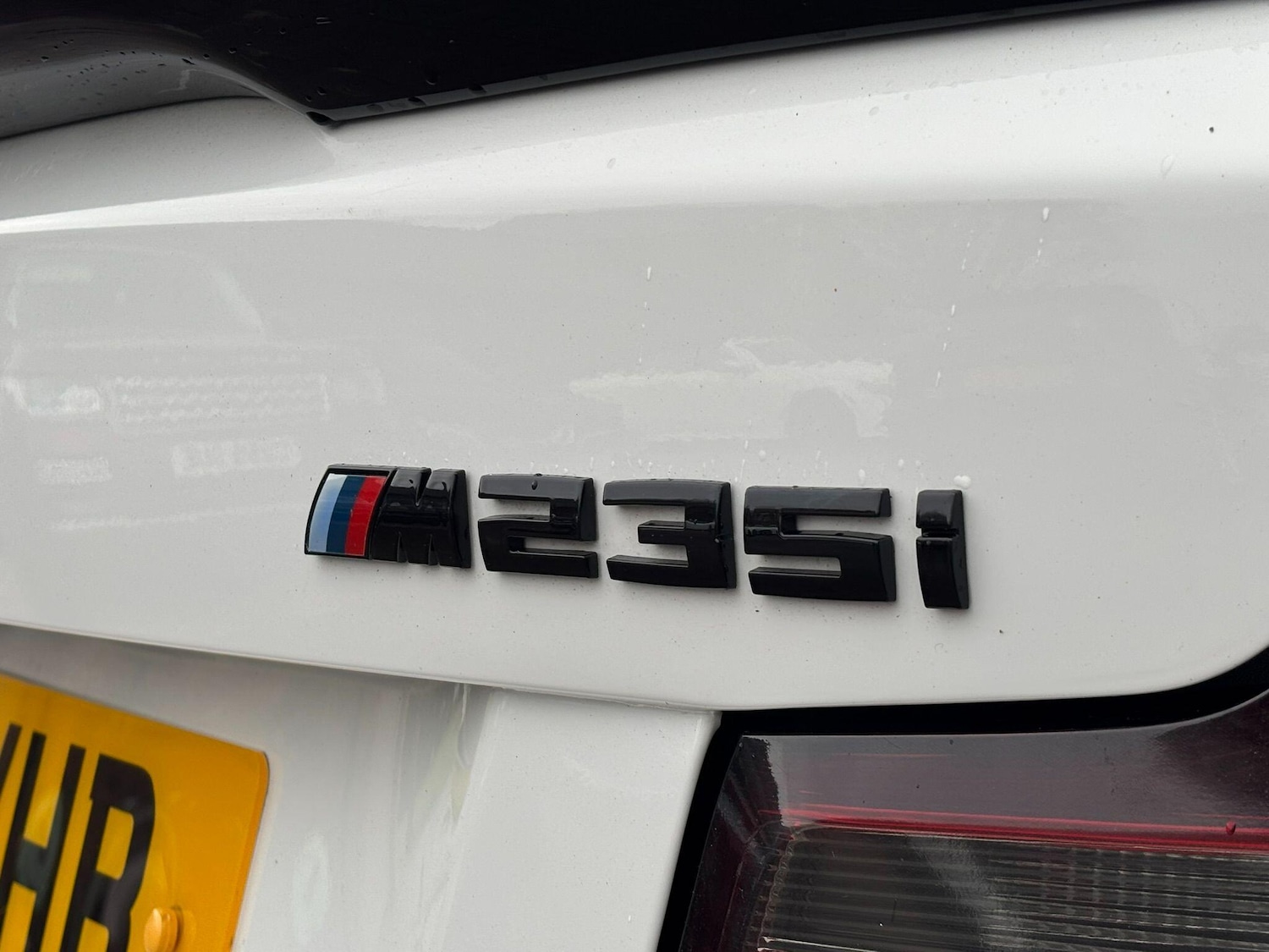 Used BMW 2 Series 2015 for sale - 77156372: Photo 33