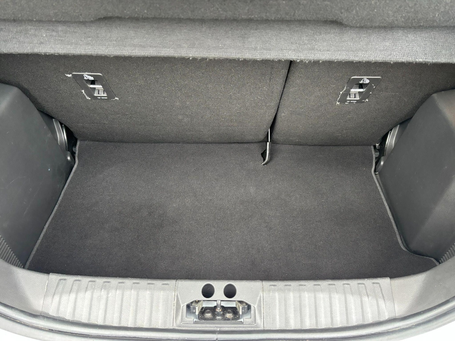 Used Ford Ka+ 2019 for sale - 76982866: Photo 20