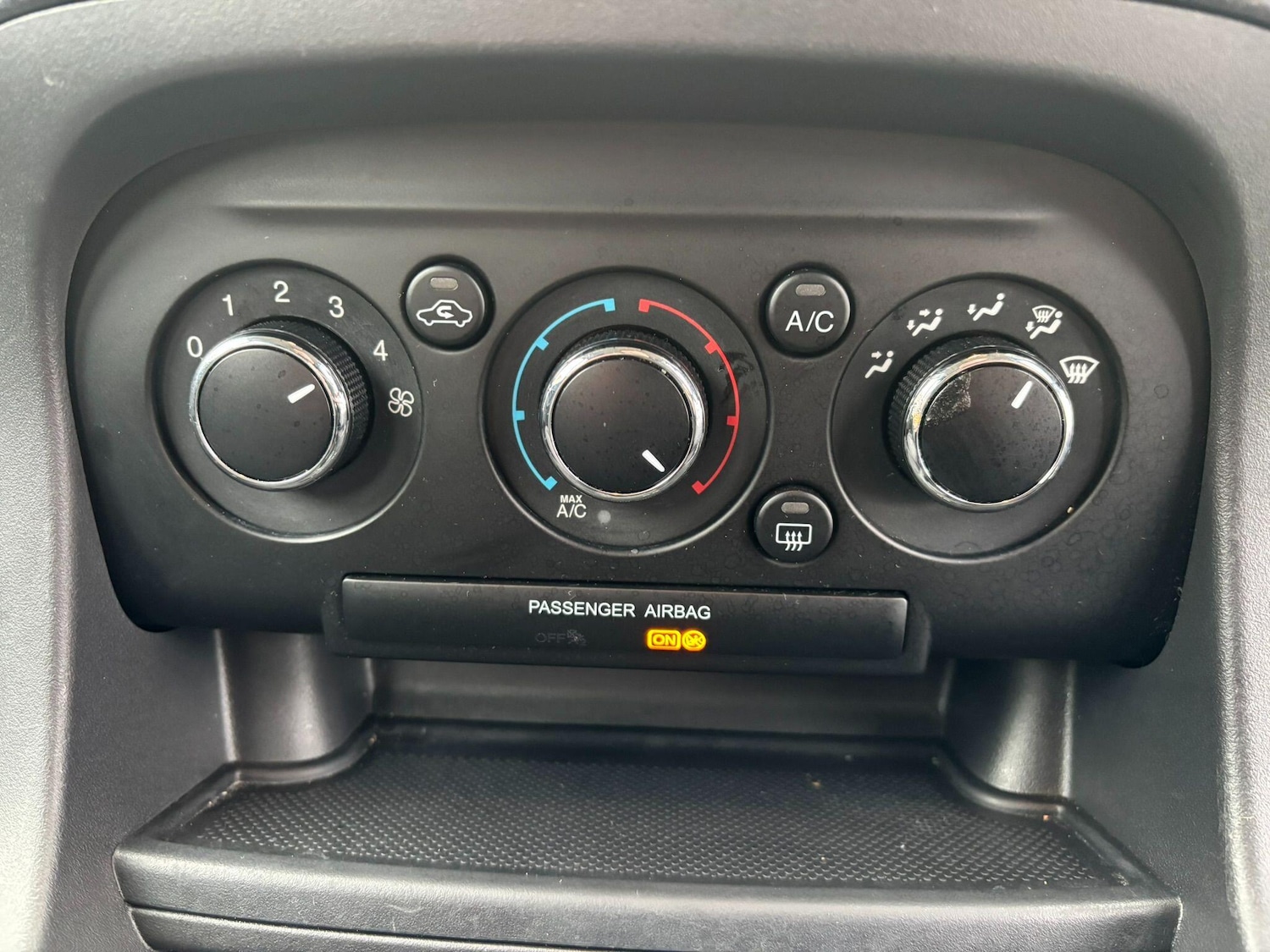 Used Ford Ka+ 2019 for sale - 76982866: Photo 24