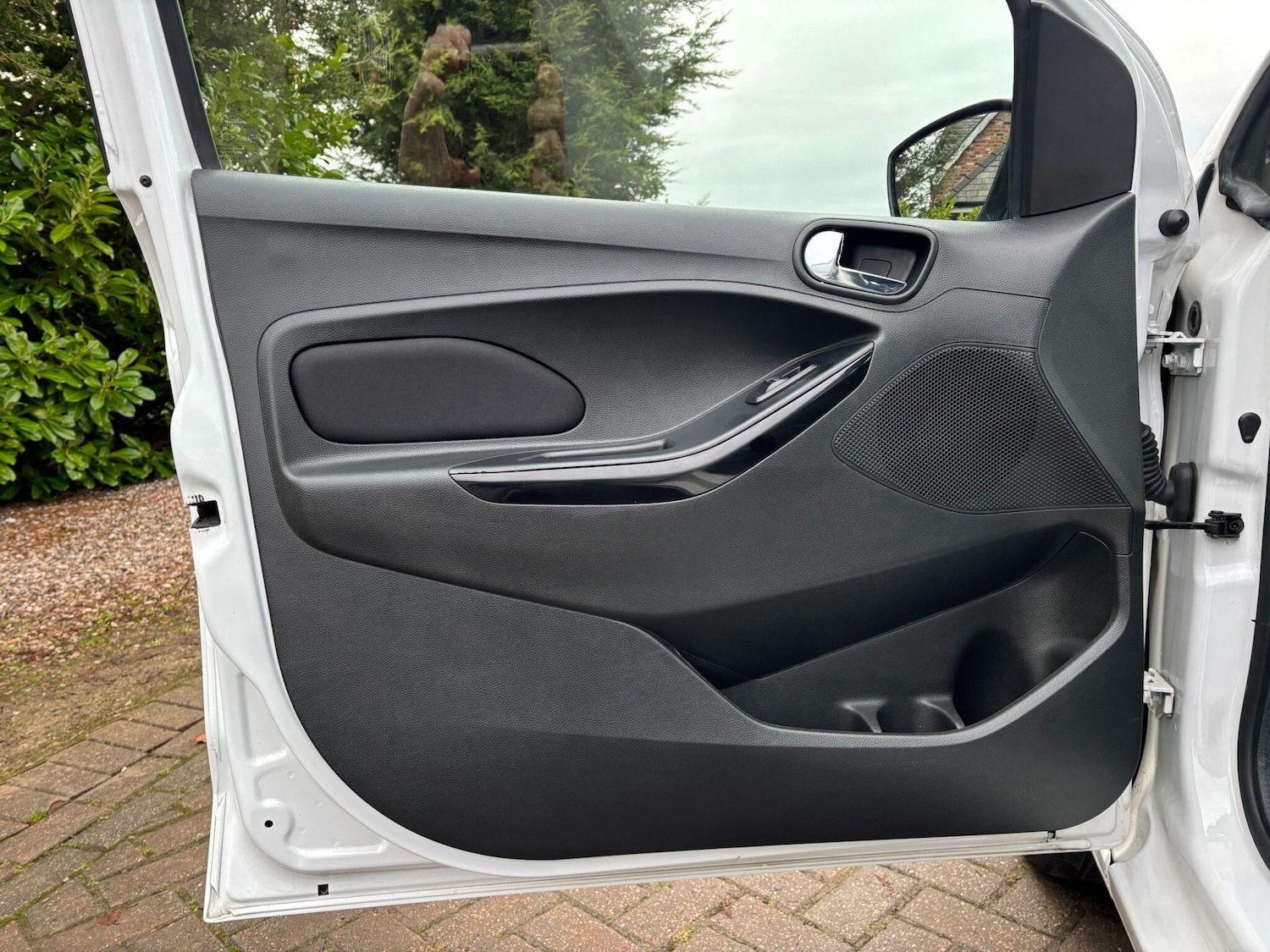 Used Ford Ka+ 2019 for sale - 76982866: Photo 27