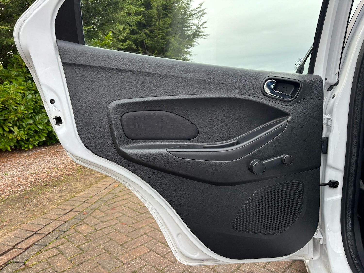 Used Ford Ka+ 2019 for sale - 76982866: Photo 28