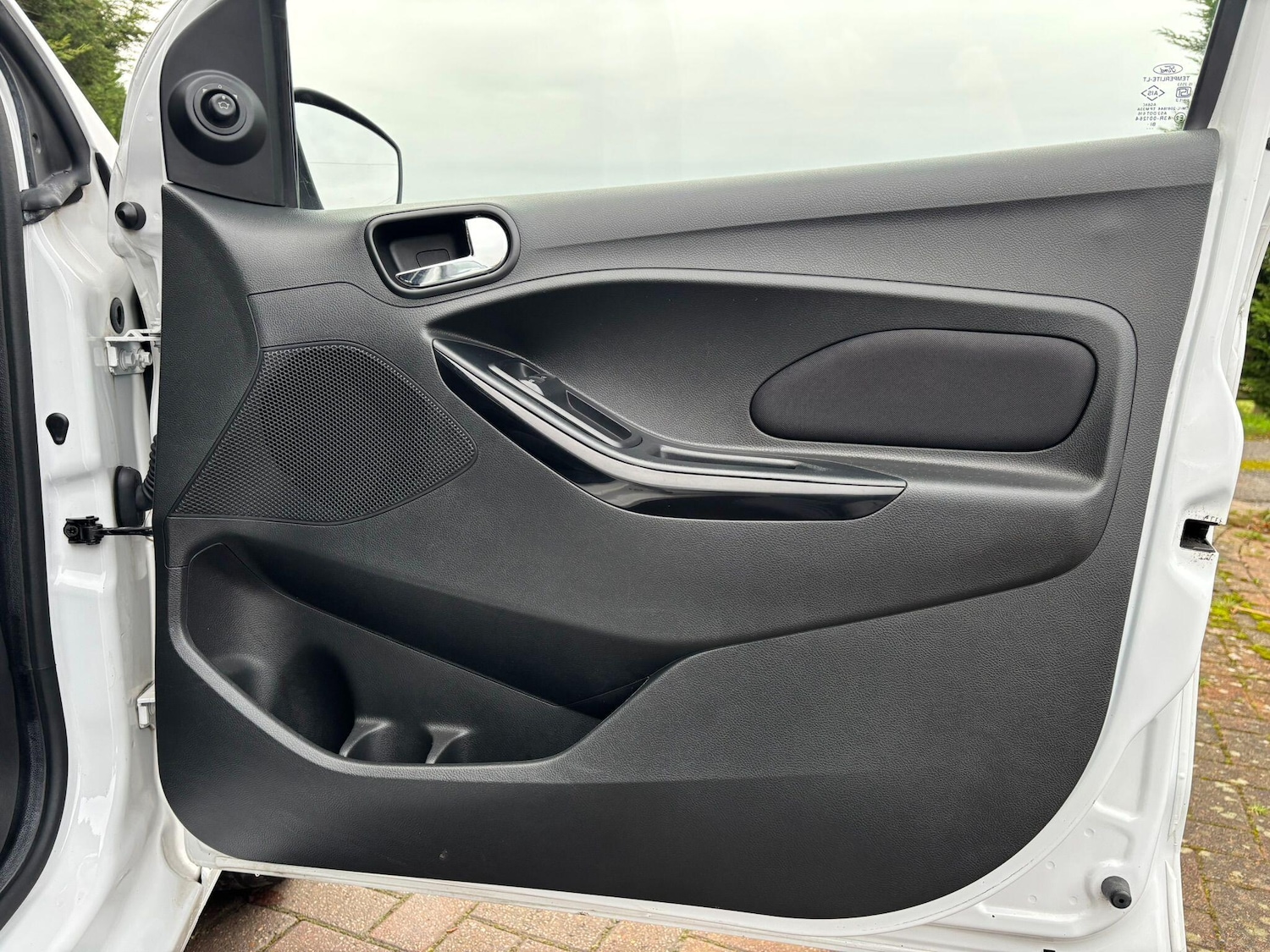 Used Ford Ka+ 2019 for sale - 76982866: Photo 30