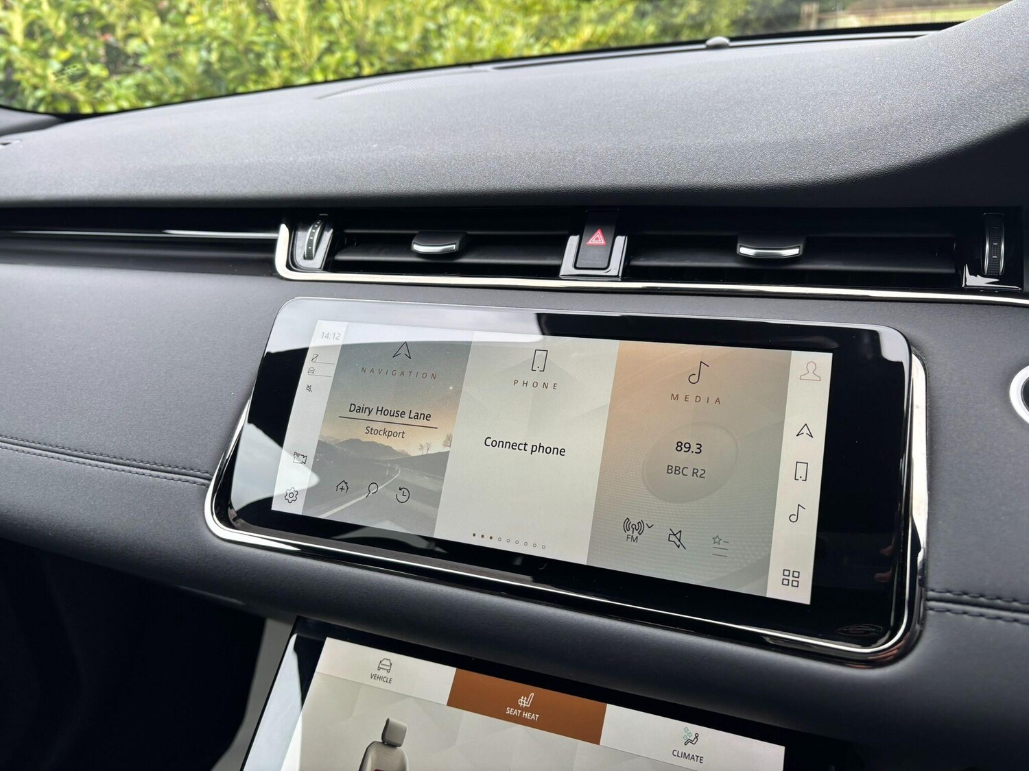 Used Land Rover Range Rover Evoque for sale - 77575402: Photo 15