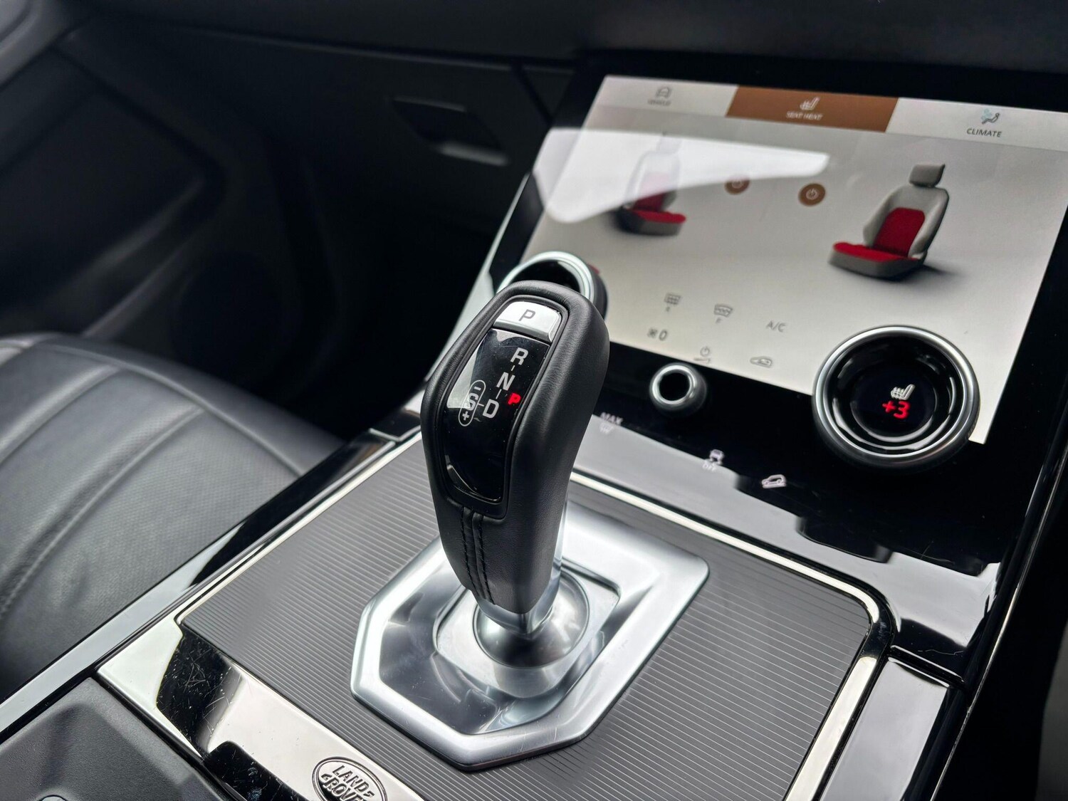 Used Land Rover Range Rover Evoque for sale - 77575402: Photo 16