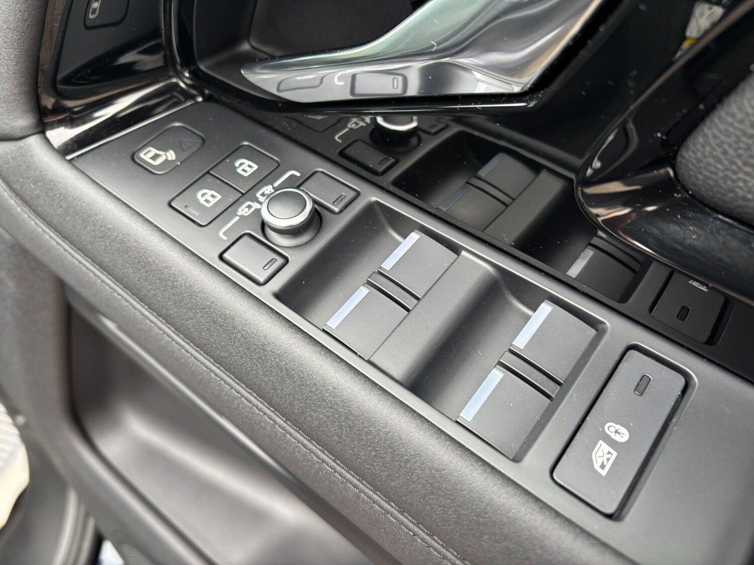 Used Land Rover Range Rover Evoque for sale - 77575402: Photo 18