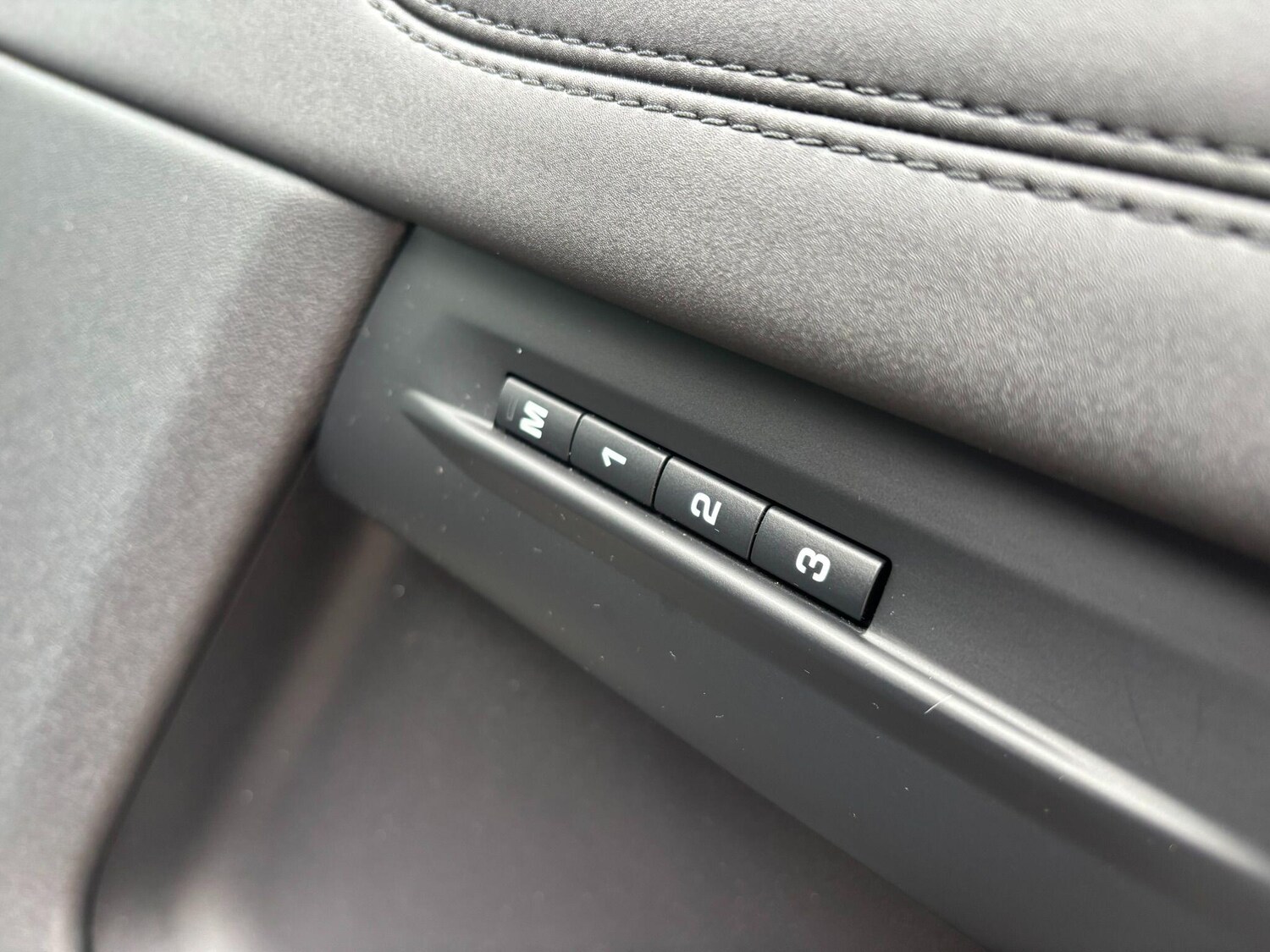 Used Land Rover Range Rover Evoque for sale - 77575402: Photo 19