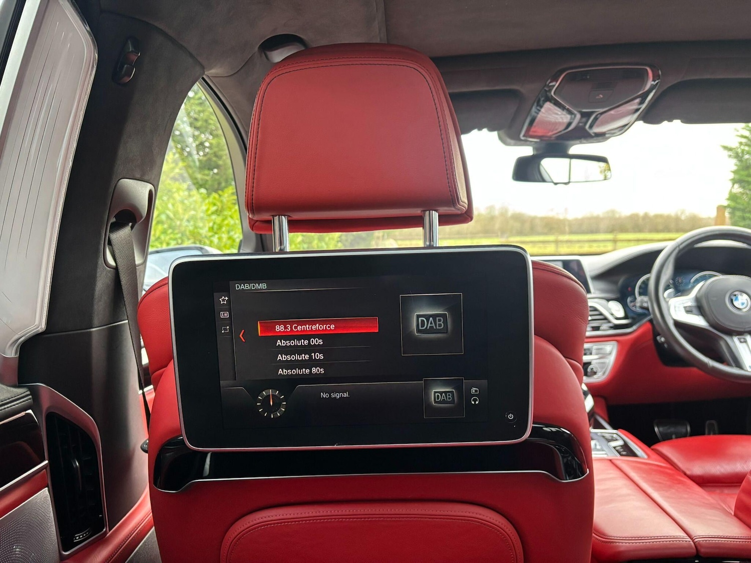 Used BMW 7 Series 2018 for sale - 77279888: Photo 28