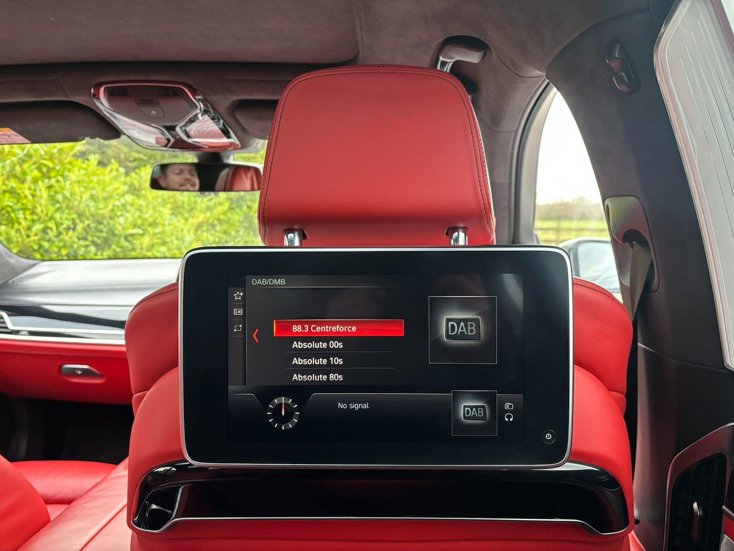 Used BMW 7 Series 2018 for sale - 77279888: Photo 29