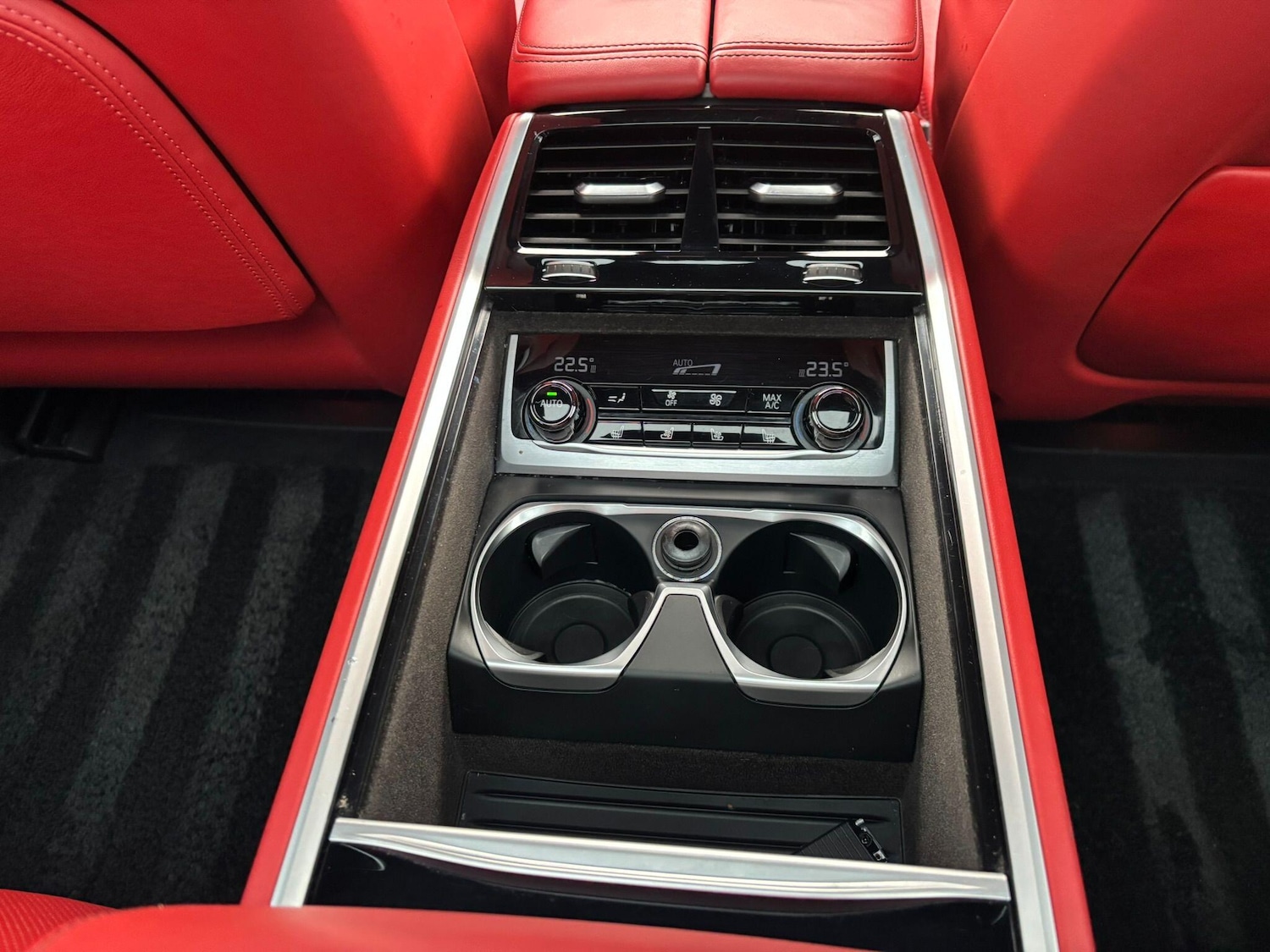 Used BMW 7 Series 2018 for sale - 77279888: Photo 31