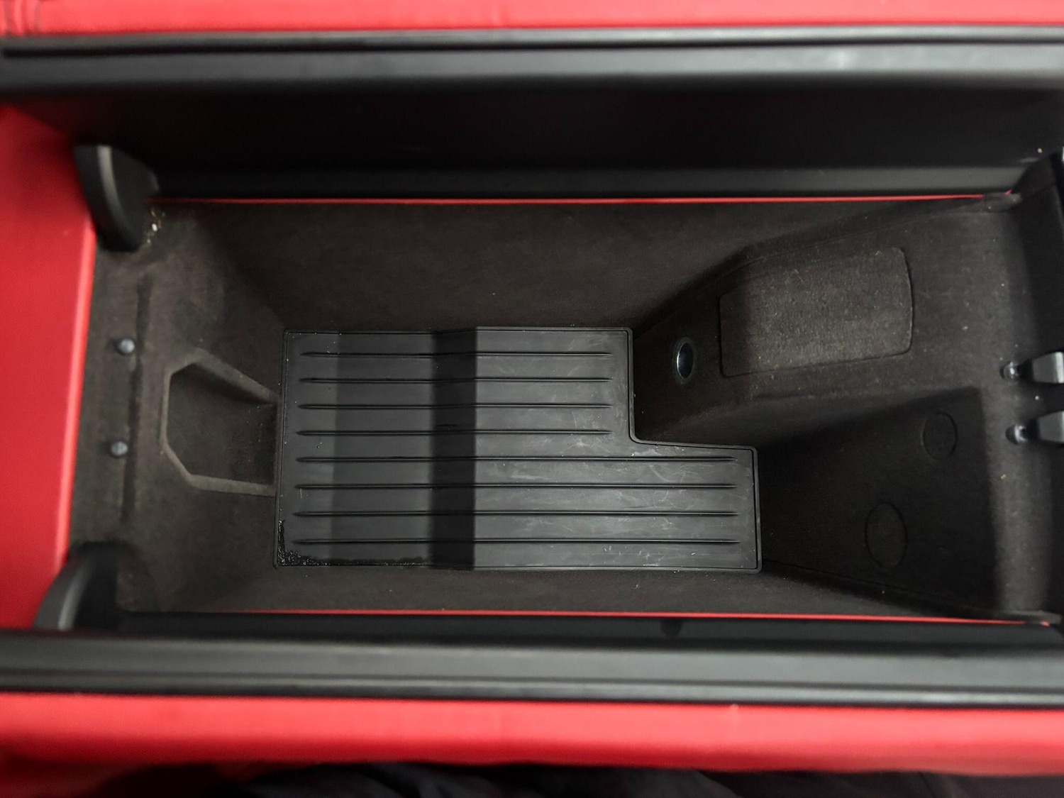 Used BMW 7 Series 2018 for sale - 77279888: Photo 32