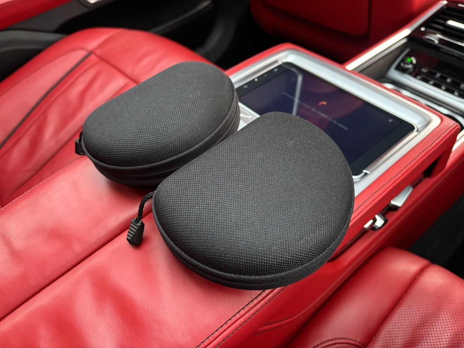 Used BMW 7 Series 2018 for sale - 77279888: Photo 33