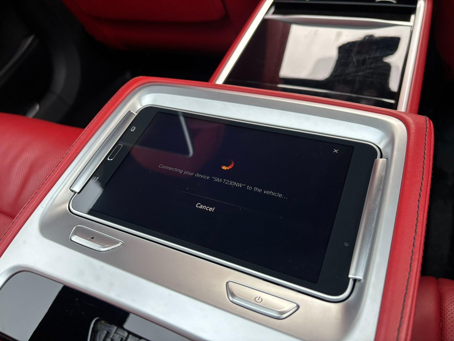 Used BMW 7 Series 2018 for sale - 77279888: Photo 34