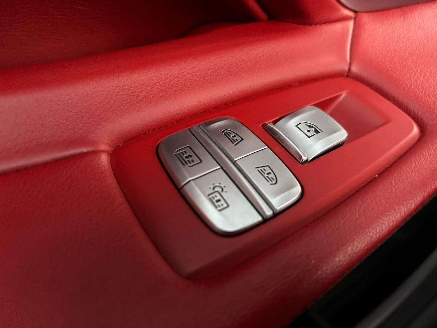 Used BMW 7 Series 2018 for sale - 77279888: Photo 35