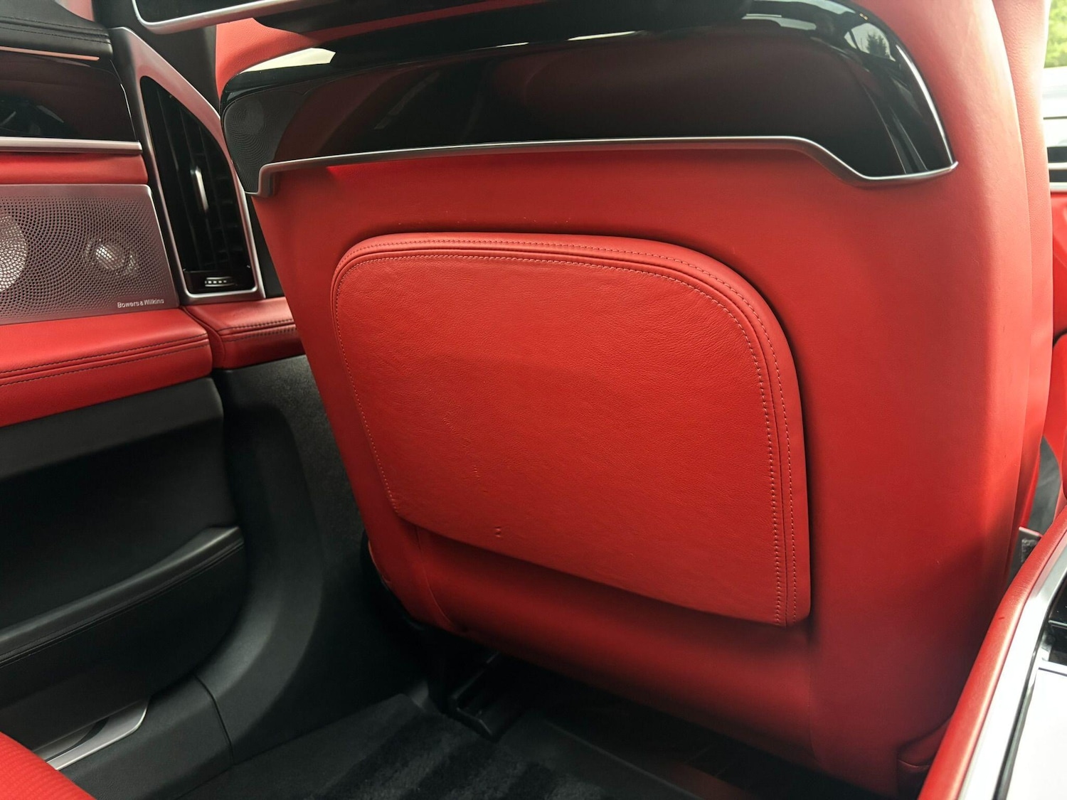 Used BMW 7 Series 2018 for sale - 77279888: Photo 36