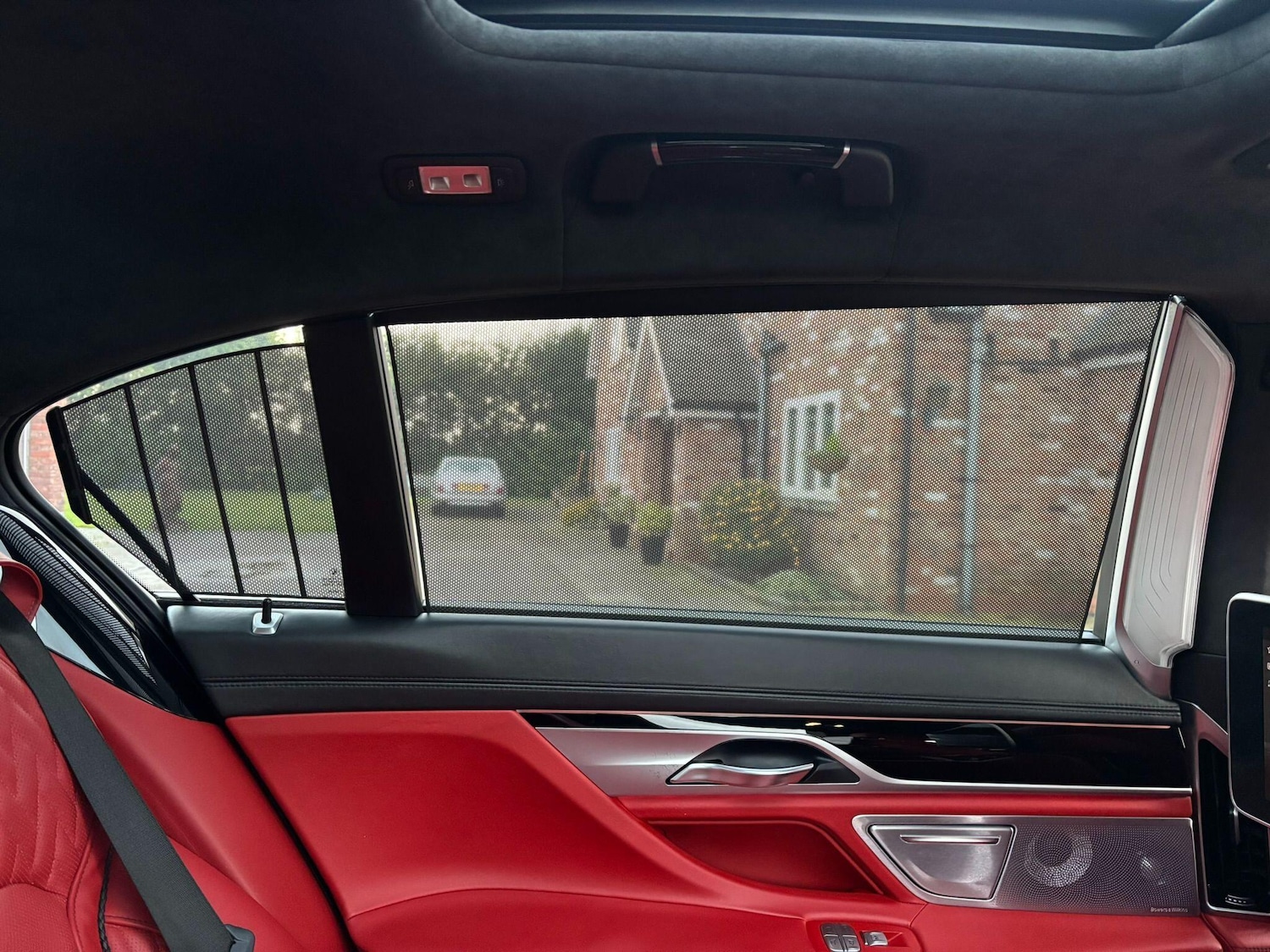 Used BMW 7 Series 2018 for sale - 77279888: Photo 37