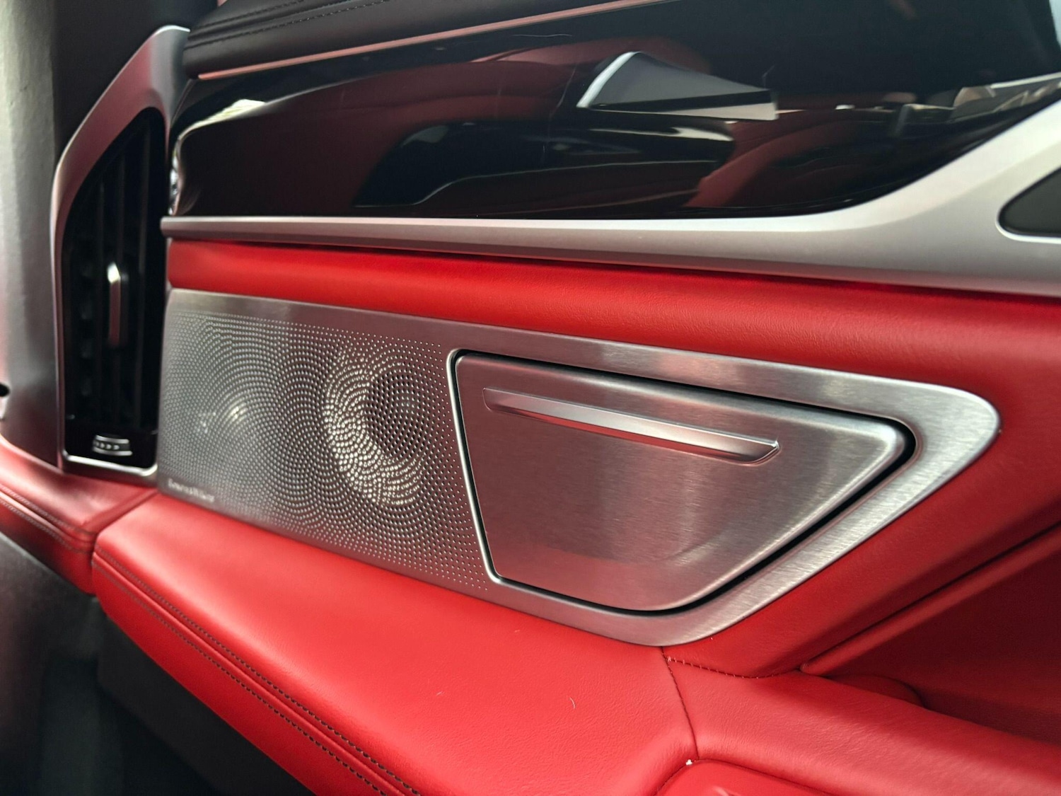 Used BMW 7 Series 2018 for sale - 77279888: Photo 38