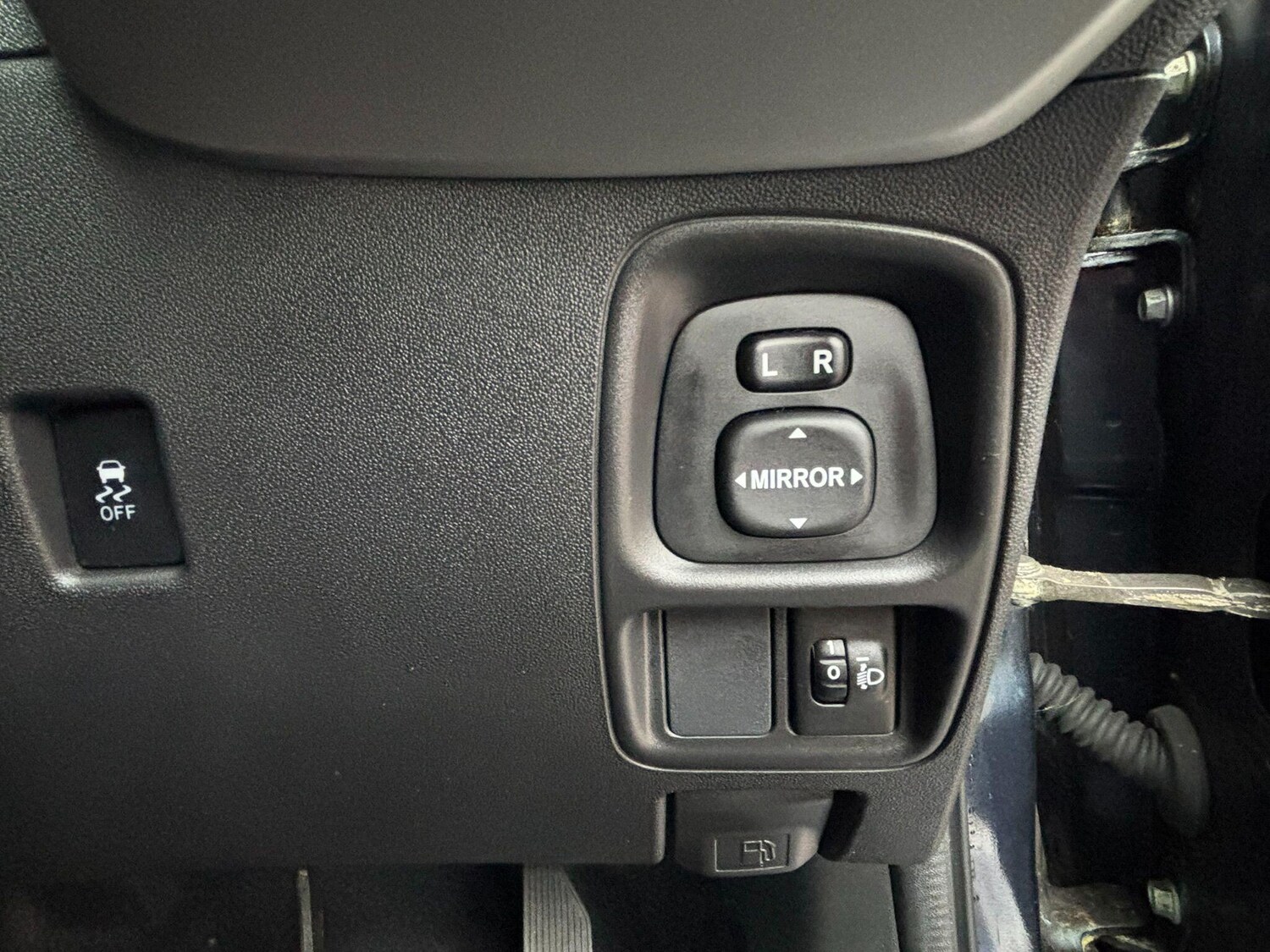 Used Toyota AYGO 2016 for sale - 77330722: Photo 29