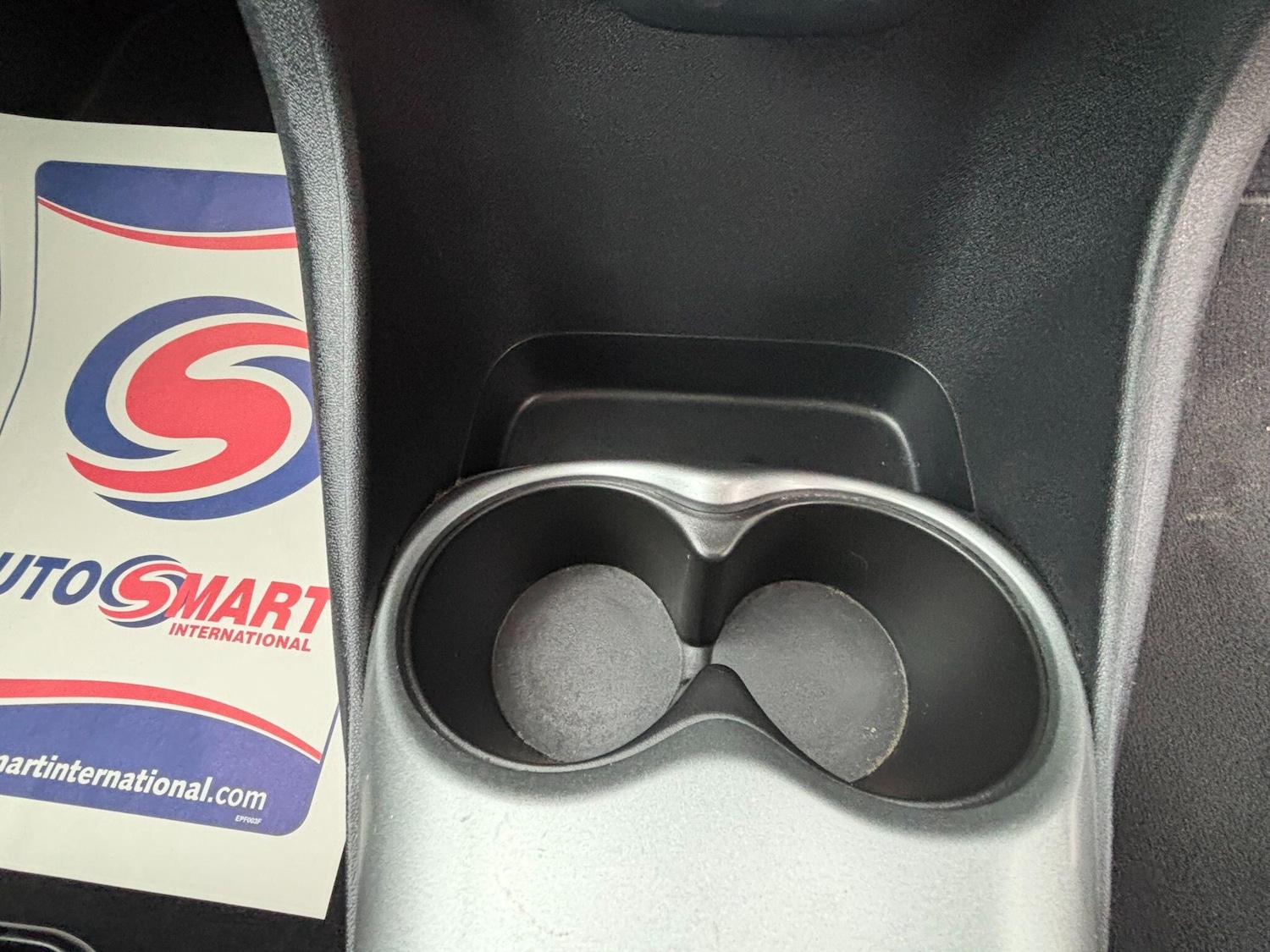 Used Toyota AYGO 2016 for sale - 77330722: Photo 31