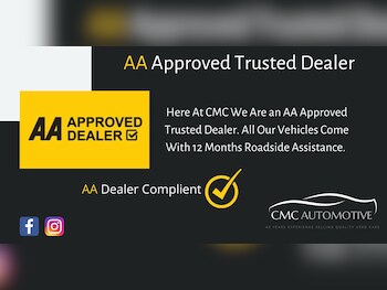 Used Mercedes-Benz E Class 2018 for sale - 77254984: Photo