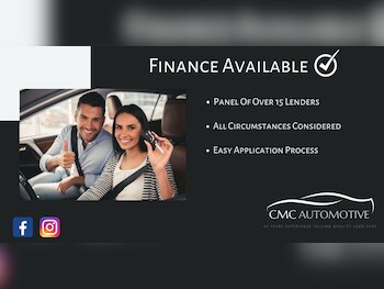 Used Mercedes-Benz E Class 2018 for sale - 77254984: Photo