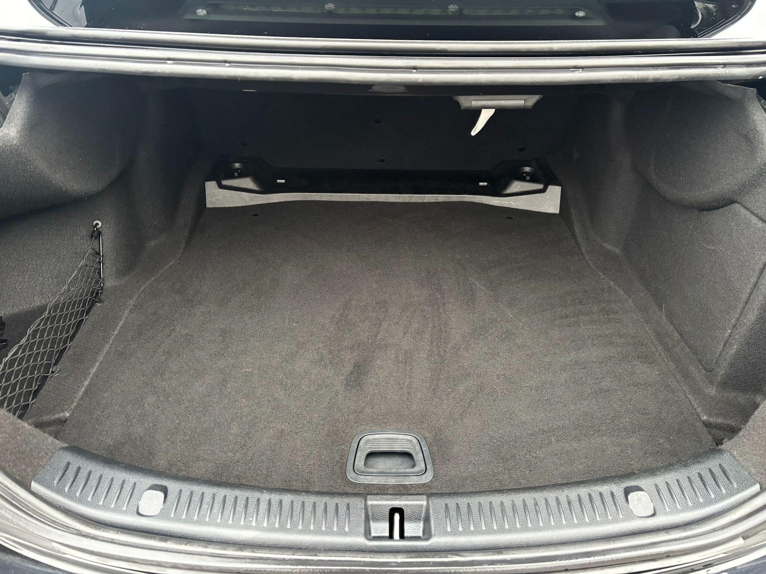 Used Mercedes-Benz E Class 2018 for sale - 77254984: Photo 40