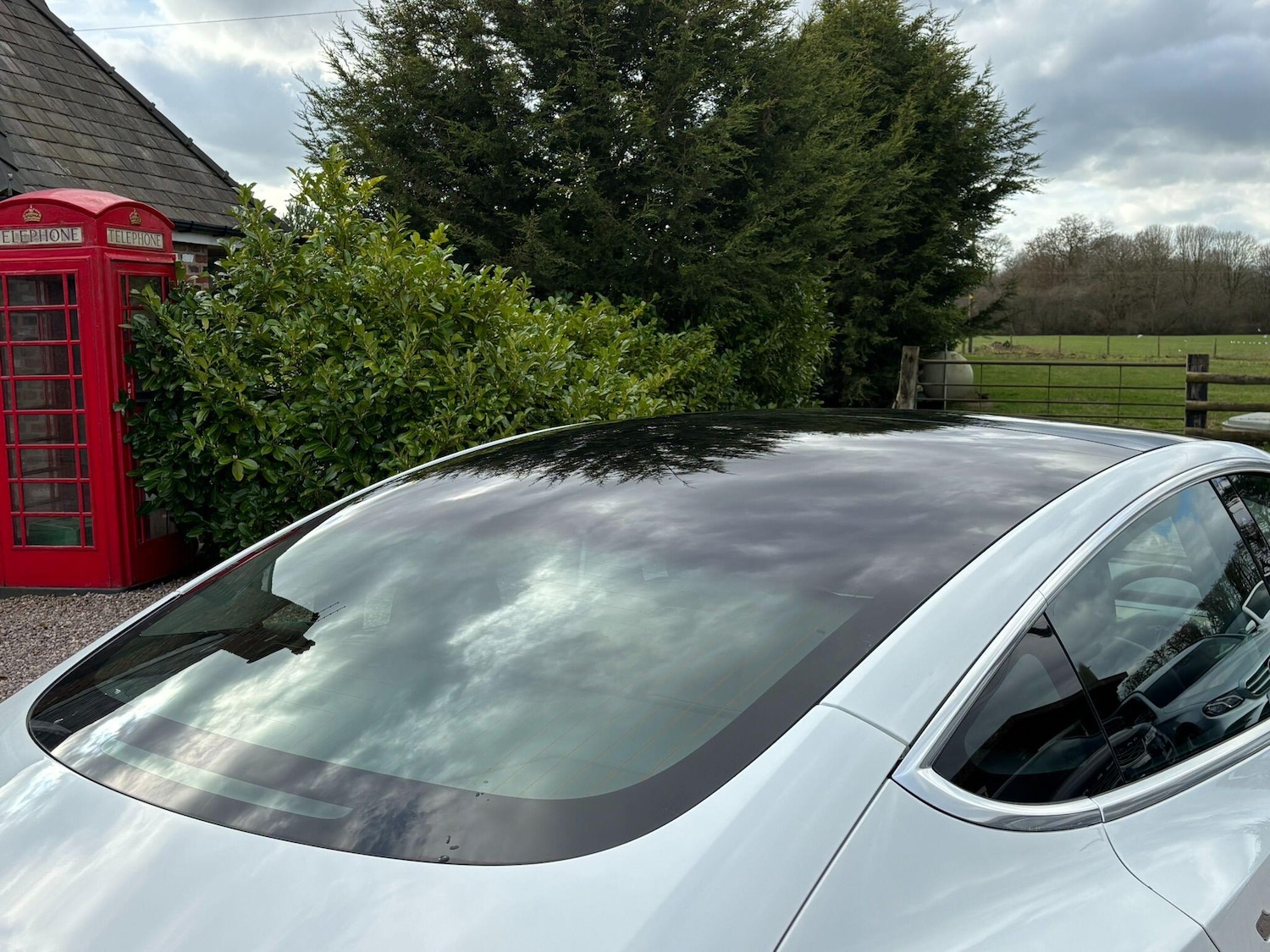 Used Tesla Model 3 2020 for sale - 77574682: Photo 13