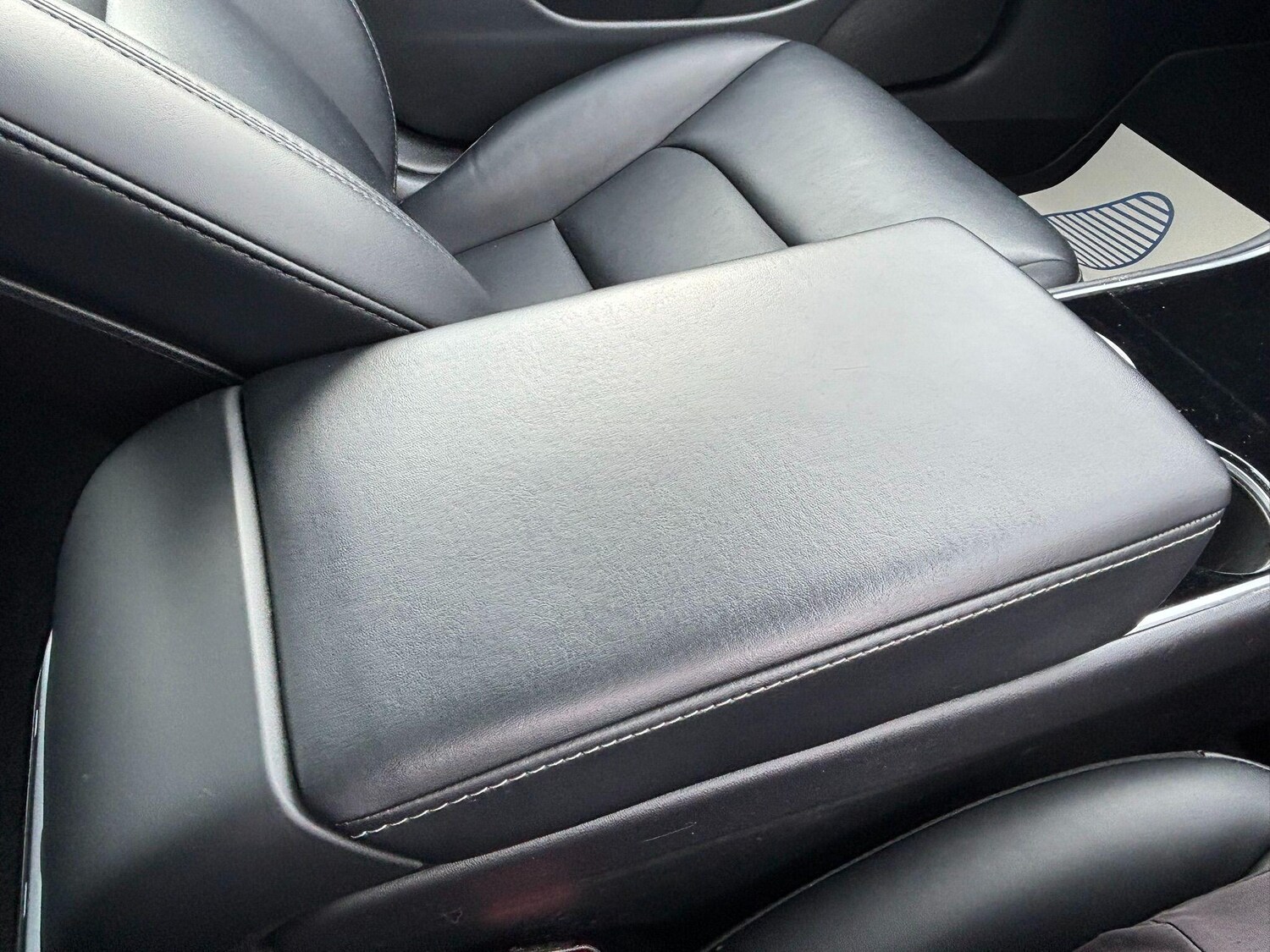 Used Tesla Model 3 2020 for sale - 77574682: Photo 16