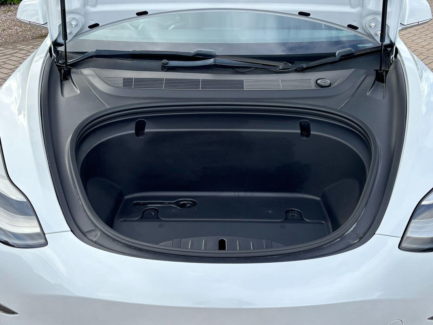 Used Tesla Model 3 2020 for sale - 77574682: Photo 17