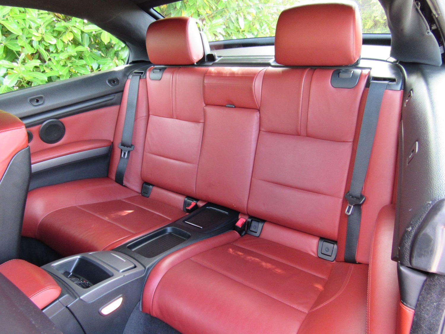 Used BMW M3 2010 for sale - 77598726: Photo 14