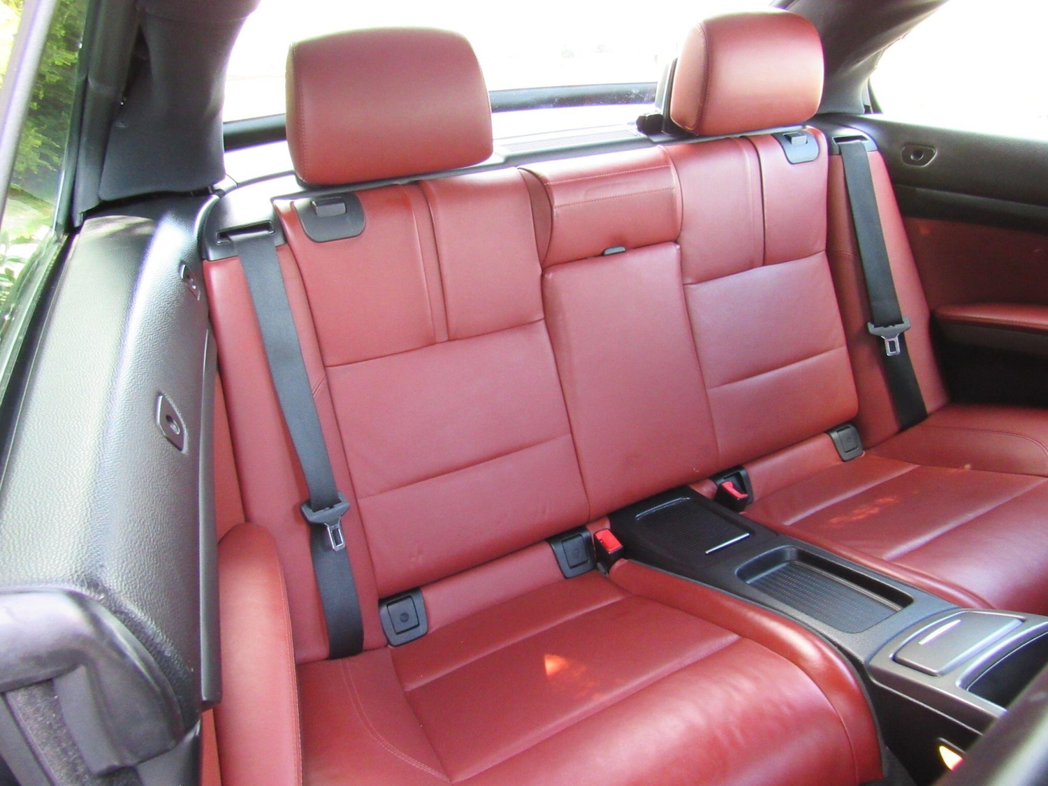 Used BMW M3 2010 for sale - 77598726: Photo 15