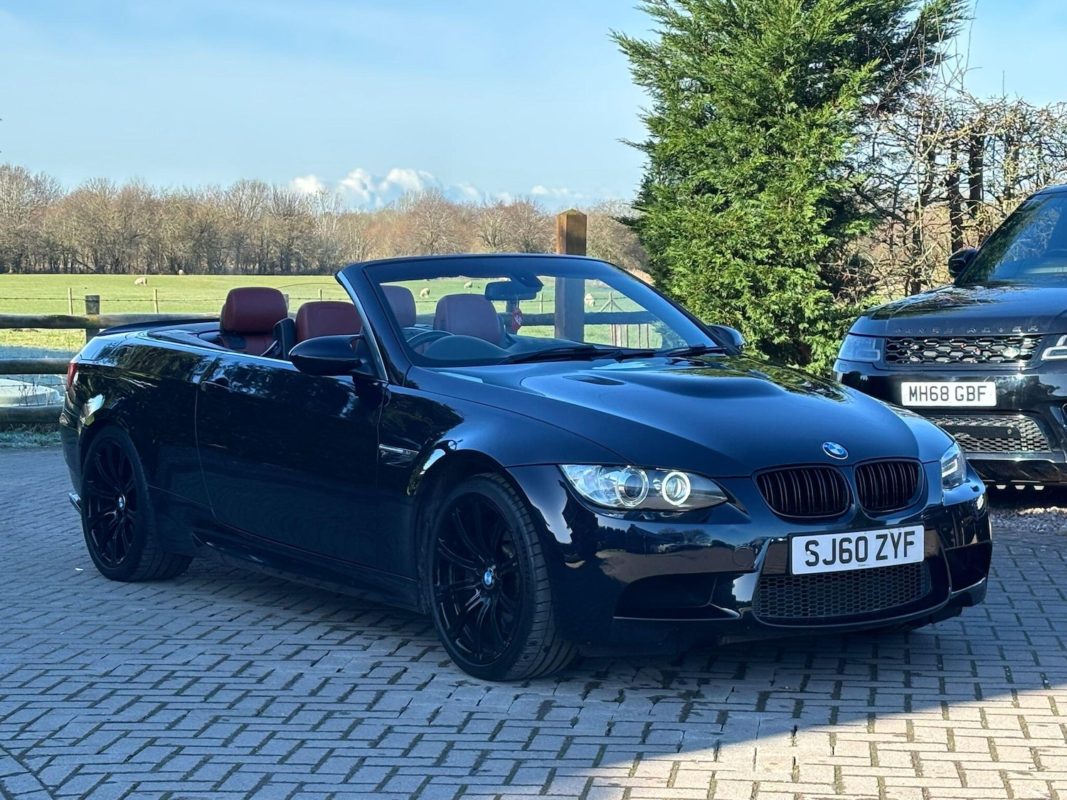 Used BMW M3 2010 for sale - 77598726: Photo 17