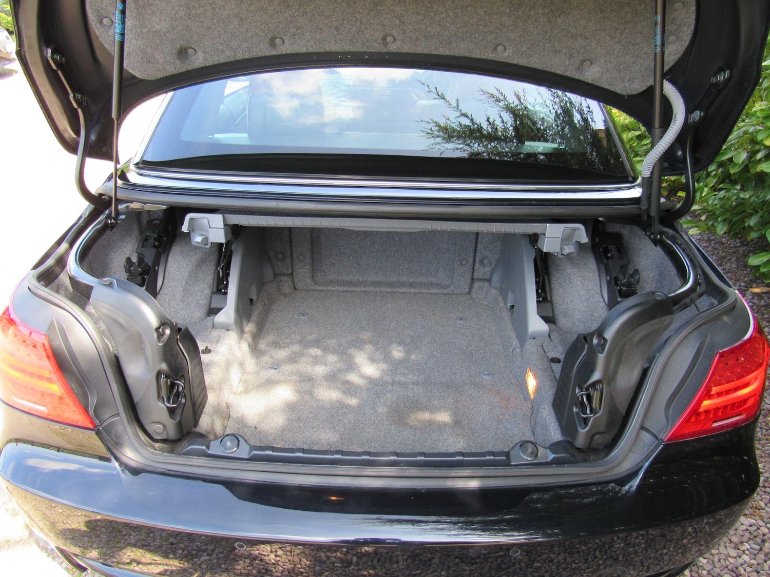 Used BMW M3 2010 for sale - 77598726: Photo 22