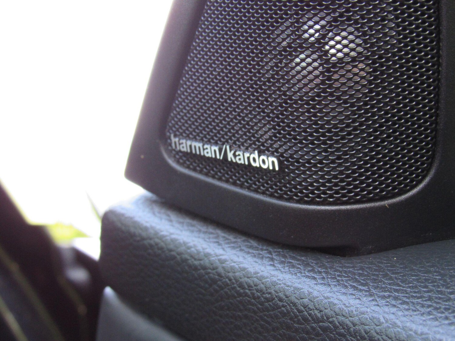 Used BMW M3 2010 for sale - 77598726: Photo 25